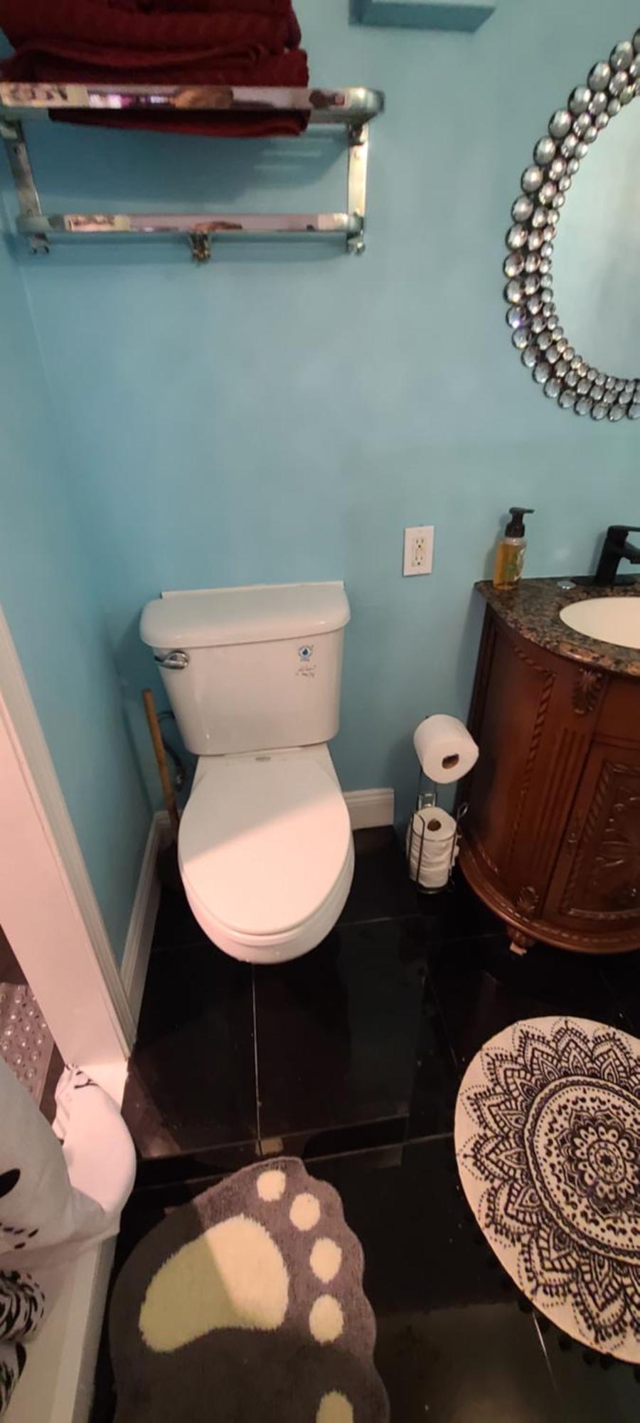 Private 1 Bedroom In Boston Extérieur photo